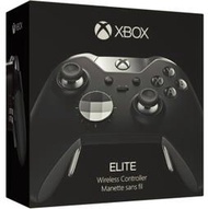 ㊣USA Gossip㊣ Xbox One Elite Controller 程式化 專用搖桿