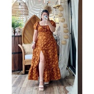 plus size maxi dress xl up to 3xl