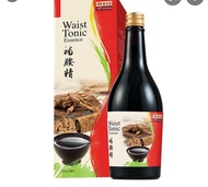EU YAN SANG WAIST TONIC ESSENCE 余仁生补腰精 750ml