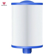 Replacement for  6CH-940,  PWW50P3,  FC-0359, Aber 03FIL1400, Front Access Spa Filter Systems Skimme