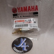 Heat Sensor Temperature Sensor Jupiter MX Vixion
