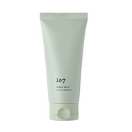 107 Chaga Jelly Low pH Cleanser 120ml