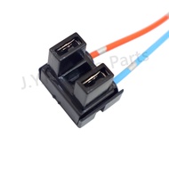 Alza FLX H7 Bulb Socket 2pin H7 Socket