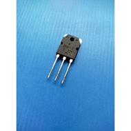 TR Transistor B 817