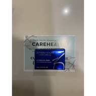 Zo Skin Health Intense Eye Creme 15ml
