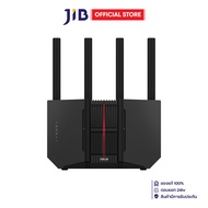 ROUTER (เราเตอร์) ASUS RT-BE92U TRI-BAND WIFI 7 - BLACK