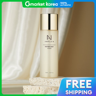 Ample:N | เปปไทดชอต โทนเนอร 150 มล.