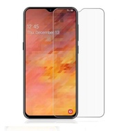 Samsung Galaxy A30/A50/A70/M20 Screen Protector Tempered Glass