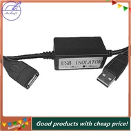 [MaMing] USB Isolator Industrial Coupling Isolator Full Speed ADUM4160 ADUM3160 12Mbps