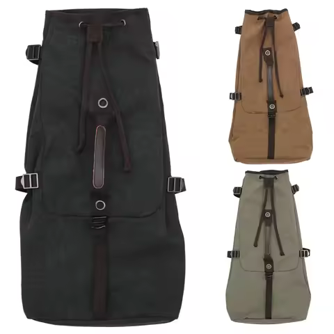 Universal Ukulele Carrying Bag Water-resistant Storage Pouch High-Capacity Ukulele Backpack for 21 "