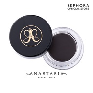 Anastasia Beverly Hills DipBrow Pomade