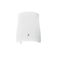 QAIS Air 04 เครื่องฟอกอากาศ ลดกลิ่น ไวรัส