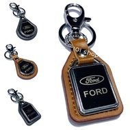 Keychain FORD Car Key Chain