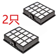 Adapt to Samsung Vacuum Cleaner Accessories Happa Filter Filter DJ97 00492A SC65 Boutique