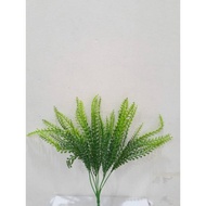 Artificial Single Leaf Type 01 HJM