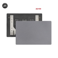 ORI A2159 Trackpad Track Pad 2019 A2159 Touch Pad Touchpad Space Gray Grey Silver Replacement