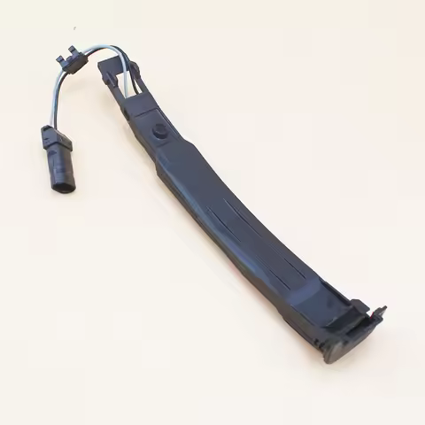 LARBLL Exterior Door Handle Bar Sensor Pin Switch 4G8927753 For Audi A4 B8 A5 A6 A7 A8 Q5 8K0927753 