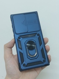 全新 多款 ‼️ 三星 Samsung Galaxy S24 Ultra S24U S24Ultra S9280 9280 Case 手機殼 保護殼 機殼 機套 膠殼