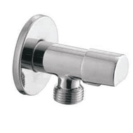 Johnson Suisse Felino Angle Valve(WBFA300704)/paip bilik air/pili air/paip bidet/bidet spray/bathroom faucet