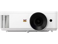 Máy chiếu Viewsonic PA700W