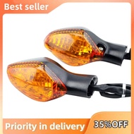 Turn Signal Indicator Light for  CBR500R CBR650F CB650F CB500F CB500X  Directional Blinker Lamp Part