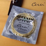 🔥READY STOCK🔥Guitar Acoustic String|Tali Gitar Akustik