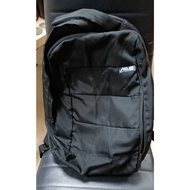(((99) Second-Hand-Laptop Backpack