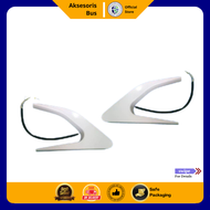 List foglamp JB 3/Sein Foglamp Jetbus 3