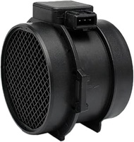 Automotive Air Quality Sensor For BMW For E46 For E39 For E53 For E36 For X5 For Z3 330xi 330Ci 330i