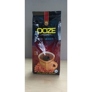 Ooze Coffee (Rasa bercoklat) - Kopi Vietnam Halal dan sedap