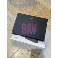 NEW HUAWEI router wifi be3