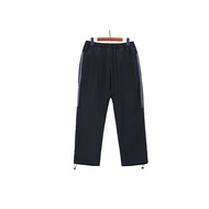 BLENTINO Men's Autumn Winter Trousers High Quality Fabric Black, Gray, Blue, Navy BQG-2208
