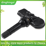 【dinghingxi2】1PCS TPMS Tire Pressure Monitoring Sensor A4479050500 A4479051704 for   V-Class VS20 W6
