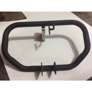 KAWASAKI Engine guard new estrella w250kawasaki