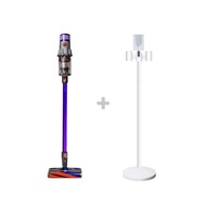 Dyson | Genuine Domestic Dyson V12 Origin Fluffy New Hv