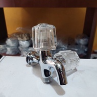 TOTO Double Faucet | TOTO Shower faucet | TOTO Branch Faucet