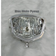 Head Light Assy "Honda XRM 110"