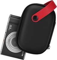 Camera Case for Digital Camera CAMKORY DC403 FHD 1080P/ KODAK PIXPRO FZ55/ FZ45/ STUOGYUM DC402-AF,