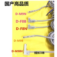 Special Offer Magnetic Switch D-A73-A93-Z73-C73-M9N-M9B-Y59B-Y59A-F8N/D-97