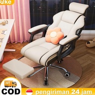 Gaming Chair Gaming chair kompute chair kanto chair