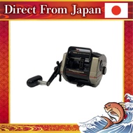 DAIWA◆Reel/Electric reel/GS-60 【direct from Japan】