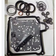 Brand New 02E DQ250 DSG 6 Speed Mechatronic Overhaul Repair Kit Gaskets Seals Fit For VW AUDI
