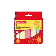 Kite German dust-free white powder