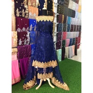 REEN SAREE LACE SPECIAL EDITION Saree viral Wedding Saree Designer Saree Chiffon Saree Bridal Saree 