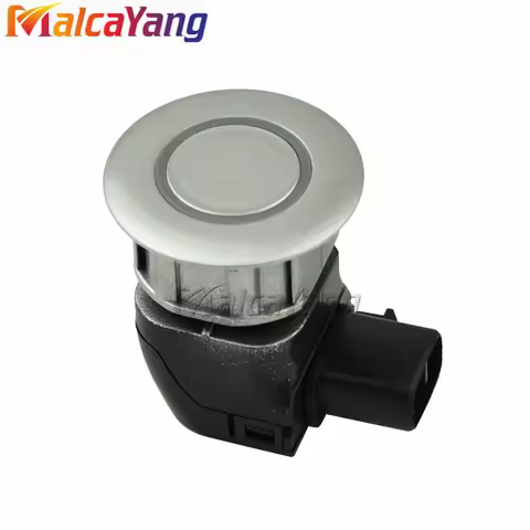 Ultrasonic Parking Sensor 89341-30021 89341-30021-A4 Parking Assist For Lexus IS250 220d F 300C 250C