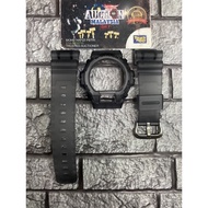 NEW ORIGINAL BNB DW6900 SMOKE LS1 + BUCKLE