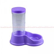 Cat Food Place Dog Food Dispenser Pet Food