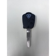 Proton Saga BLM / FL/ FLX Key Casing