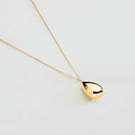 AGATHA | Elegant High-end Pendant Necklace