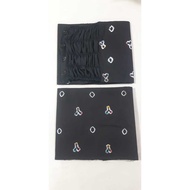 7j ANGKIN JUMPUTAN INSTANT KEBAYA // BATIK OBI BELT // KEBAYA KEMBEN